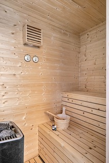 sauna-6893064_1920(Anna LisaによるPixabayからの画像).jpg